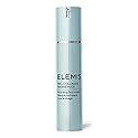 ELEMIS Pro-Collagen Marine Anti-wrinkle Face Mask, 1.6 Fl Oz