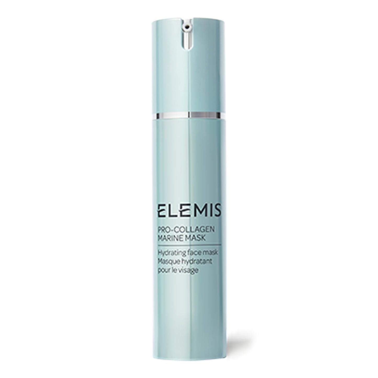 ELEMIS Pro-Collagen Marine Anti-wrinkle Face Mask, 1.6 Fl Oz