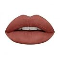 Huda Beauty Liquid Matte Lipstick (Trendsetter)