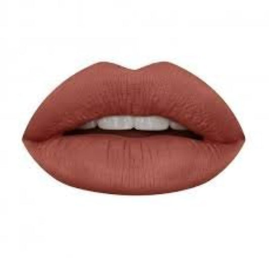 Huda Beauty Liquid Matte Lipstick (Trendsetter) Beauty & Personal Care Huda