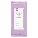 ReadyBath Fresh Cloths One Color One Size