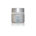 epicuren DISCOVERY Skin Rejuvenation Therapy Moisturizing Cream, Floral, White, 1 Fl Oz