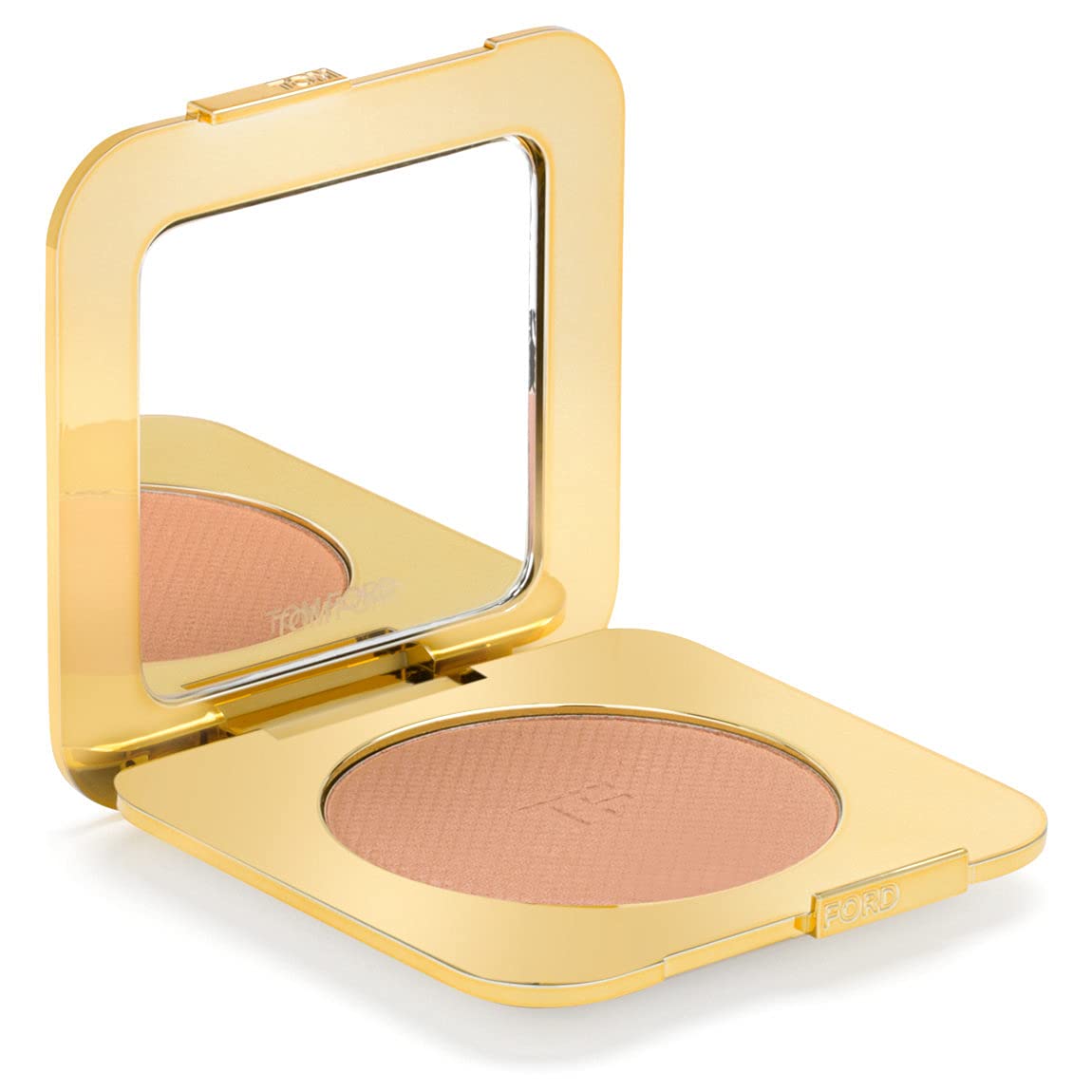 Soleil Glow Bronzer (itemprop: name)