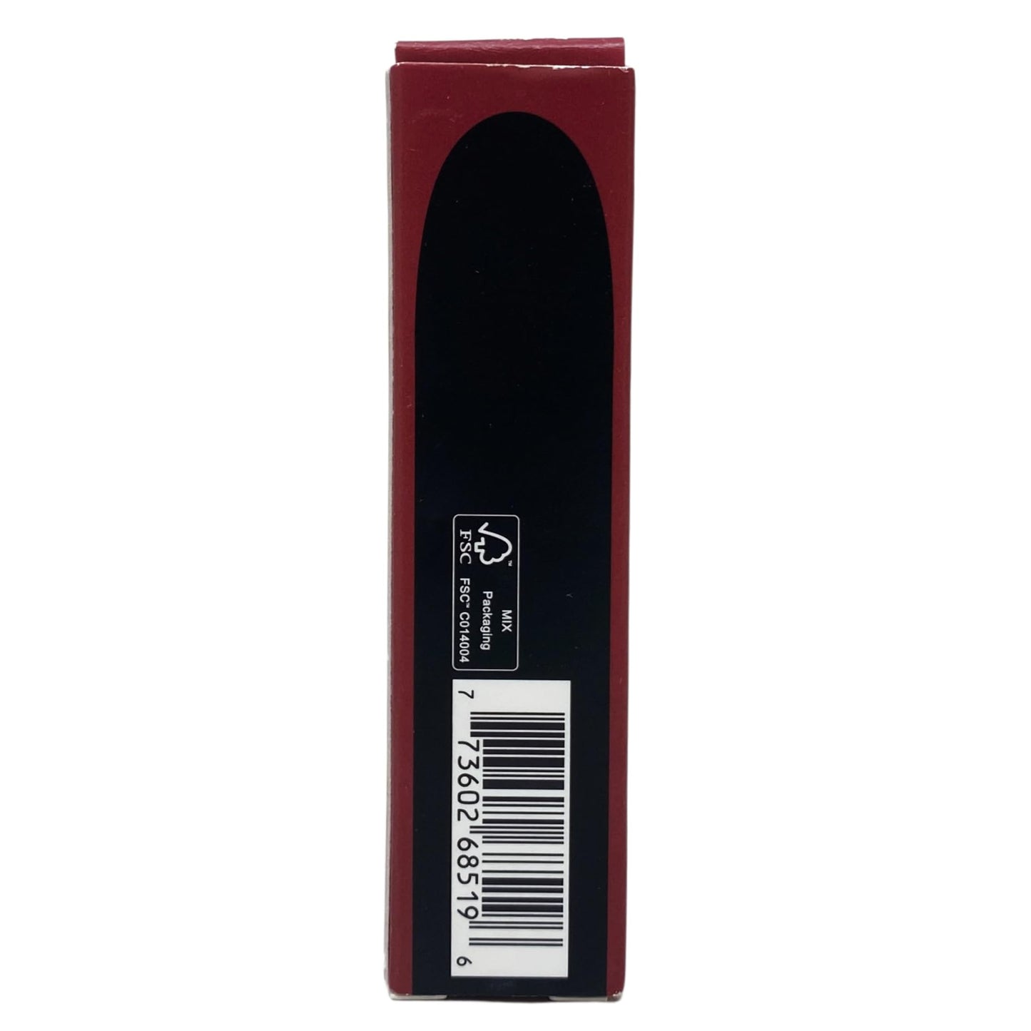 M·A·C Cosmetics M·A·Cximal Matte Lipstick - 660 Avant Garnet (0.12 oz / 3.5 g)