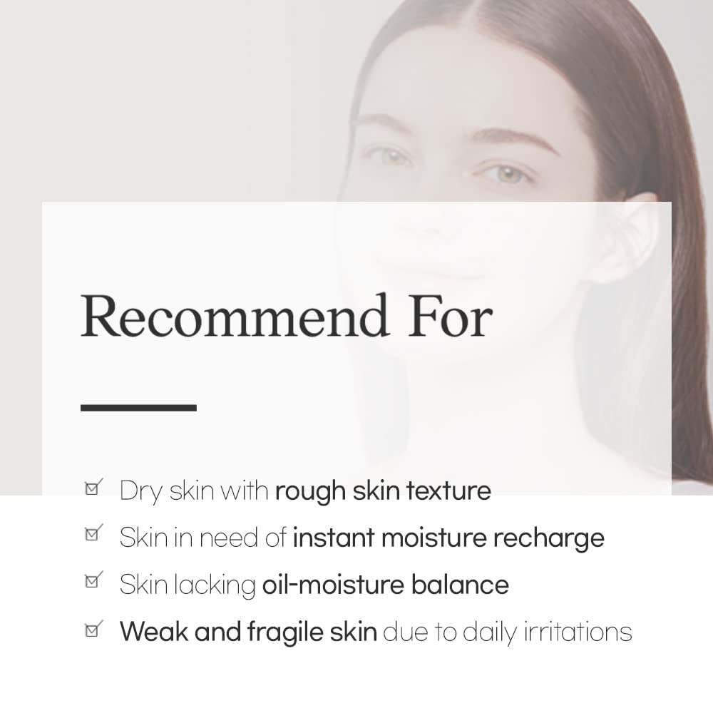 ETUDE Moistfull Collagen Essence, Serum for Face, Moisturizer, Super Collagen Water, Sensitive Skin, Moisturizing Essence, Long-Lasting Formula