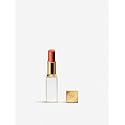 Ultra Shine Lip Color 315 En Extase