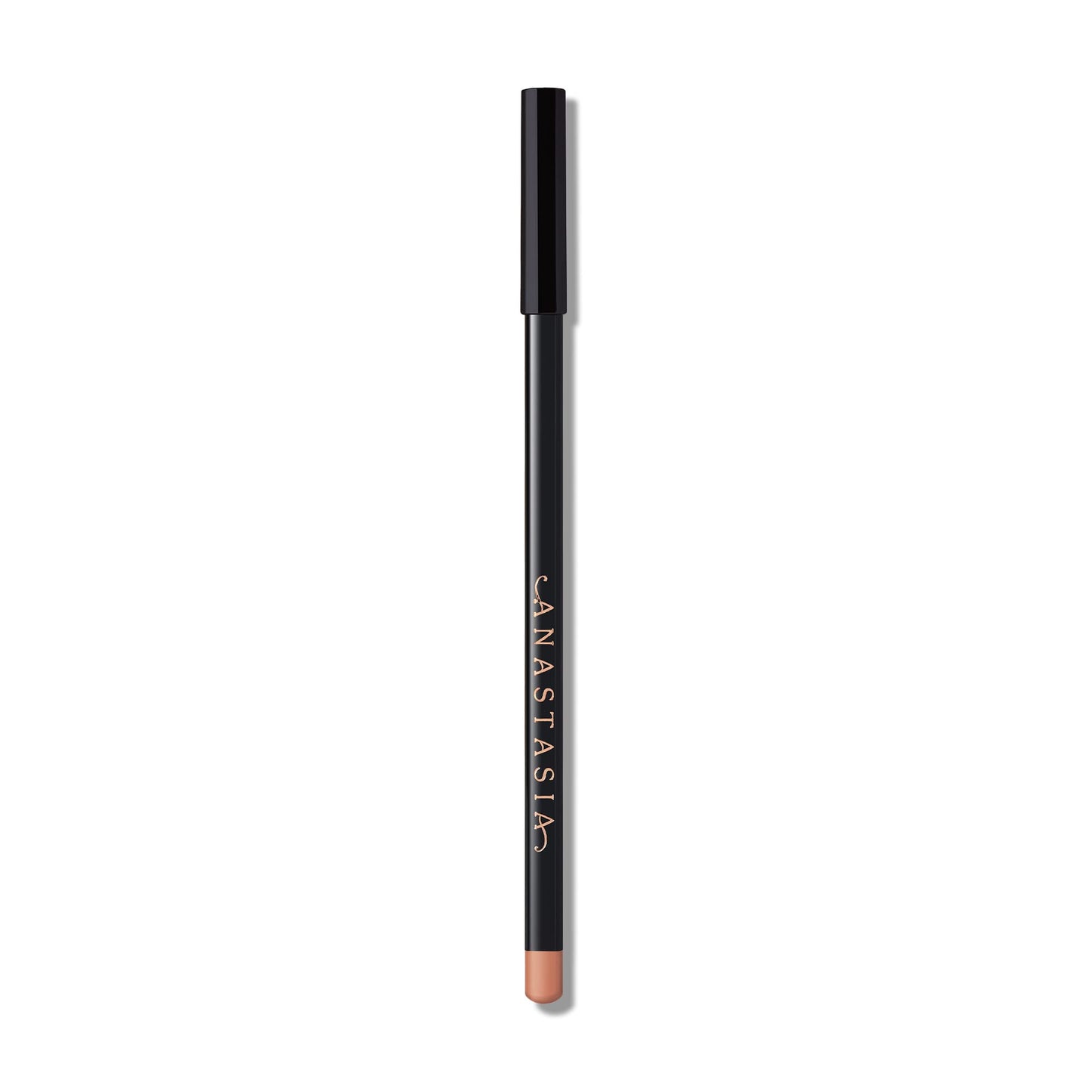 Anastasia Beverly Hills Lip Liner - High-Definition Matte Lip Pencil with Creamy Wax Formula, Smudge-Proof Designer Lip Definer - Caramel Beauty & Personal Care Anastasia Beverly Hills