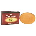 Chandrika ? with Sandal Soap ? 1 G [parallel import goods]