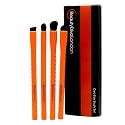 Beautyshop Beauty Diva London - Diva Eye Brush Set