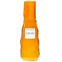 Glow Recipe Cloudberry Brightening Essence Toner, Korean Brightening Essence, Hydrating Rice Water + 5% Glycerin, CoQ10, Vitamin C & E, Barrier