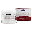 LIFE-FLO Health Care Retinol A 1% Cream 1.7OZ 1.7 OZ