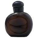 Halston Z-14 Natural Spray Cologne 75ml. 2.5 FL.OZ.