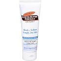 Palm Coco Butr Cream Size 3.75z