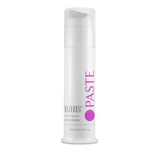 UANS Paste 100 ml / 3.4 fl. oz Beauty & Personal Care Uans