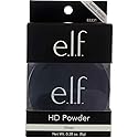 Elf Studio High Definition Loose Face Powder,