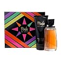 BOB MACKIE Gift Set