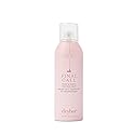 Drybar Final Call Frizz & Static Control Mist Blanc Scent - Full Size | Tames Flyaways to Maintain Smooth and Shiny Blowouts