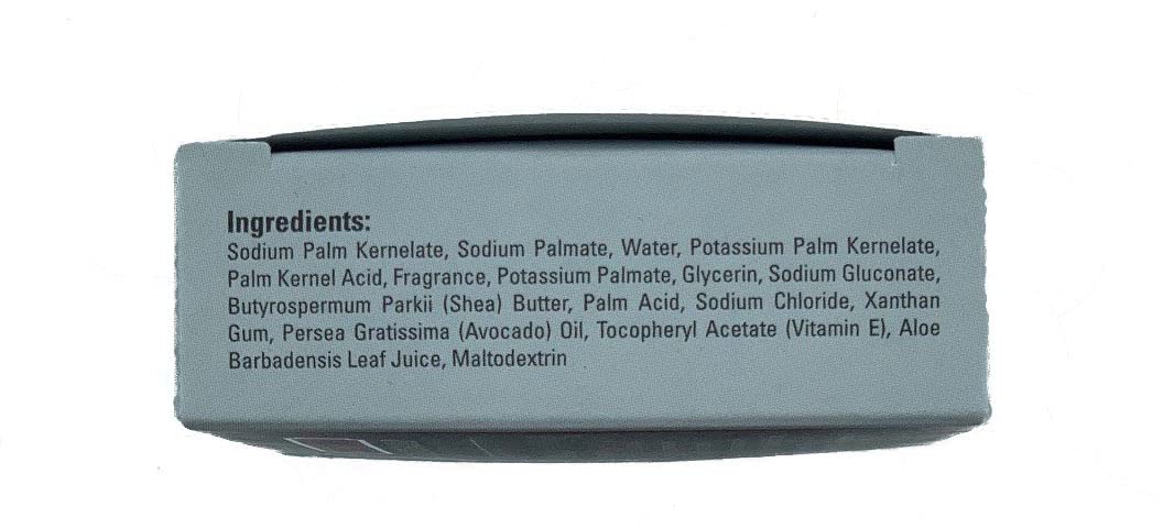 Col Conk Glycerin Shave Soap - Bay Rum Beauty and Personal Care Col Conk