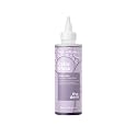 Paul Mitchell The Demi Color Gloss, Glosses in 3 Minutes, Peal Ash, 6.4 Fl Oz