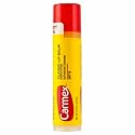 Carmex Everyday Protecting Lip Balm Stick, Original SPF 15, 0.15 Ounces (Pack of 10)