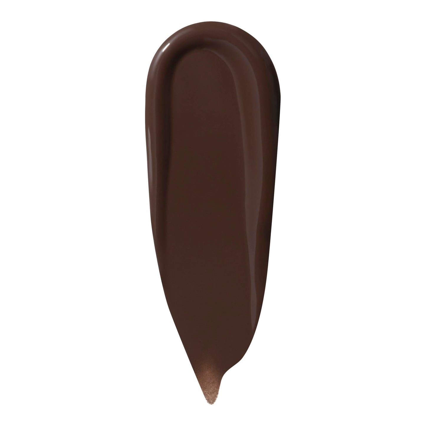 e.l.f. Camo Liquid Bronzer & Contour, Silky Highly Pigmented Formula, Creates a Long-Lasting Bronzed Glow & Natural Look, Vegan & Cruelty-Free, 10.5