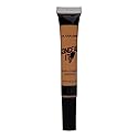L.A. COLORS Conceal It Concealer, Honey Beige CC574