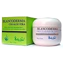 curveland Skin Care Blancoderma Cream with Aloe Vera