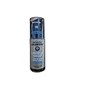 Revlon ColorStay Makeup, with SoftFlex, SPF 15, Normal/Dry Skin, 1 fl oz (30 ml) (Pack of 2)-variation, 330 Natural: $17.99