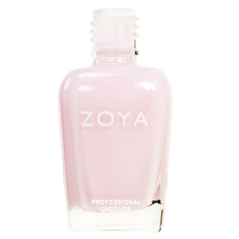 ZOYA Nail Polish, Brenna, 0.5 fl. Oz