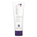 Andalou Naturals Face Lotn Ultra SHR Daily Sp