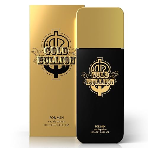 Sandora Fragrances Perfume for Men - INSPIRED by A WORLD RENOWNED MEN’S PERFUME - Grapefruit, Mint, Cinnamon, Leather - Spicy, Sensual, Fresh