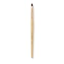 jane iredale Detail Brush, Small, Tapered Cosmetic Brush for Targeted Application of Powder Eye & Complexion Products, Vegan, Cruelty Free