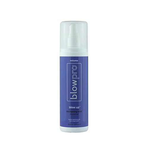 blowpro Blow Up Thickening Mist, 8.5 fl. oz.