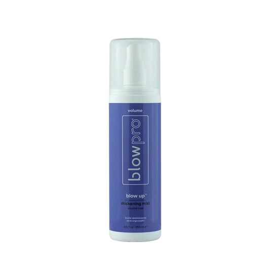 blowpro Blow Up Thickening Mist, 8.5 fl. oz.