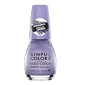 Sinfulcolors, Essenchills Lowkey Lavender