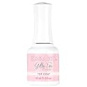 KIARA SKY Gelly Tip Top Coat GE04 Beauty & Personal Care KIARA SKY