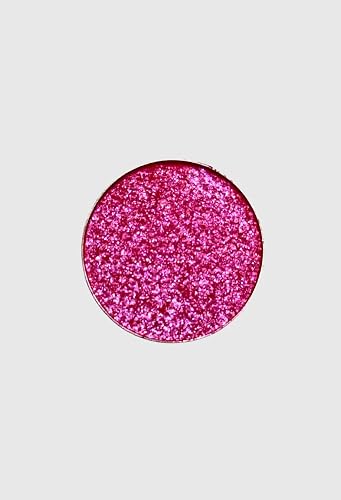 Nekoyanin - Pressed Pigments (Love Spell)