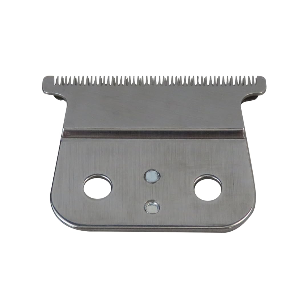 Professional #04521 Replacement Clipper Cutter Blade Trimmer T- Blade for Andis T*Outliner, GTX, GO, GTO and SLS Trimmers Beauty and Personal Care YTXXDEUS