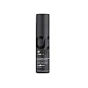 Texture Charge Finishing Spray 7.5 Oz