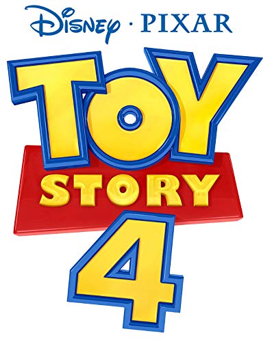 Disney / Pixar Toy Story 4 Funko POP! Disney Bunny Exclusive Vinyl Figure #532 [Flocked]