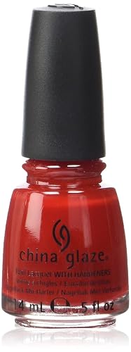 China Glaze Nail Polish, High Roller 212 Beauty & Personal Care China Glaze