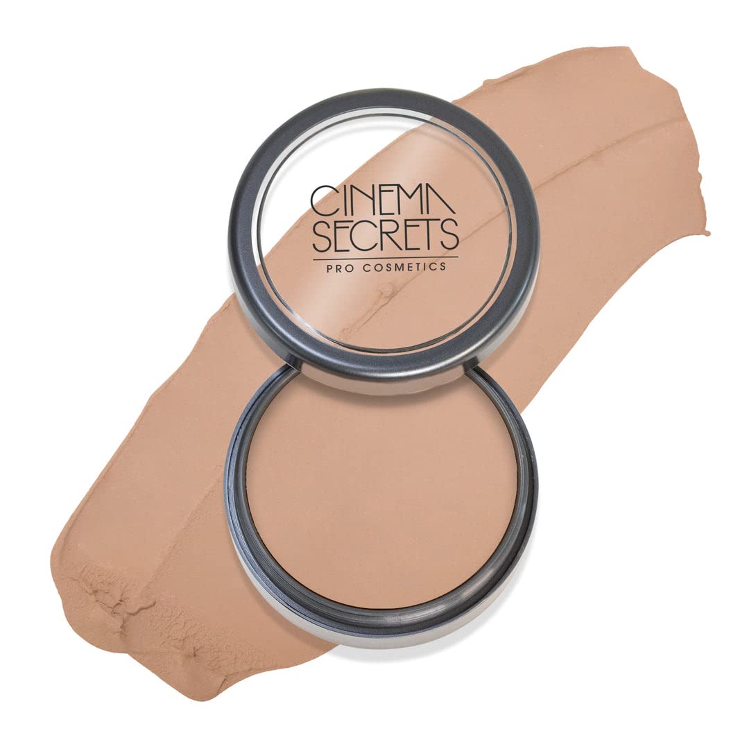 CINEMA SECRETS Pro Cosmetics Ultimate Foundation, 502-30