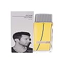Adam Levine Eau de Parfum Spray for Women, 3.4 Ounce