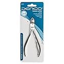 Nail Nipper, 4.75 Inch