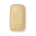 Provence Sante Luxury French Soap Bar - Moisturizing Shea Butter - Triple-milled Vetiver Fragrance, 12 oz