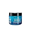 Bumble and bumble. Sumogel Hi-Hold Styling Hair Gel | Strong Hold + Hi-shine Finish | Straight to Coily, 1.5 Ounce
