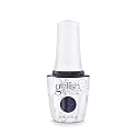 Gelish TPO-Free Soak-Off Gel Nail Polish: Girl Meets Joy, 15mL Beauty & Personal Care Gelish
