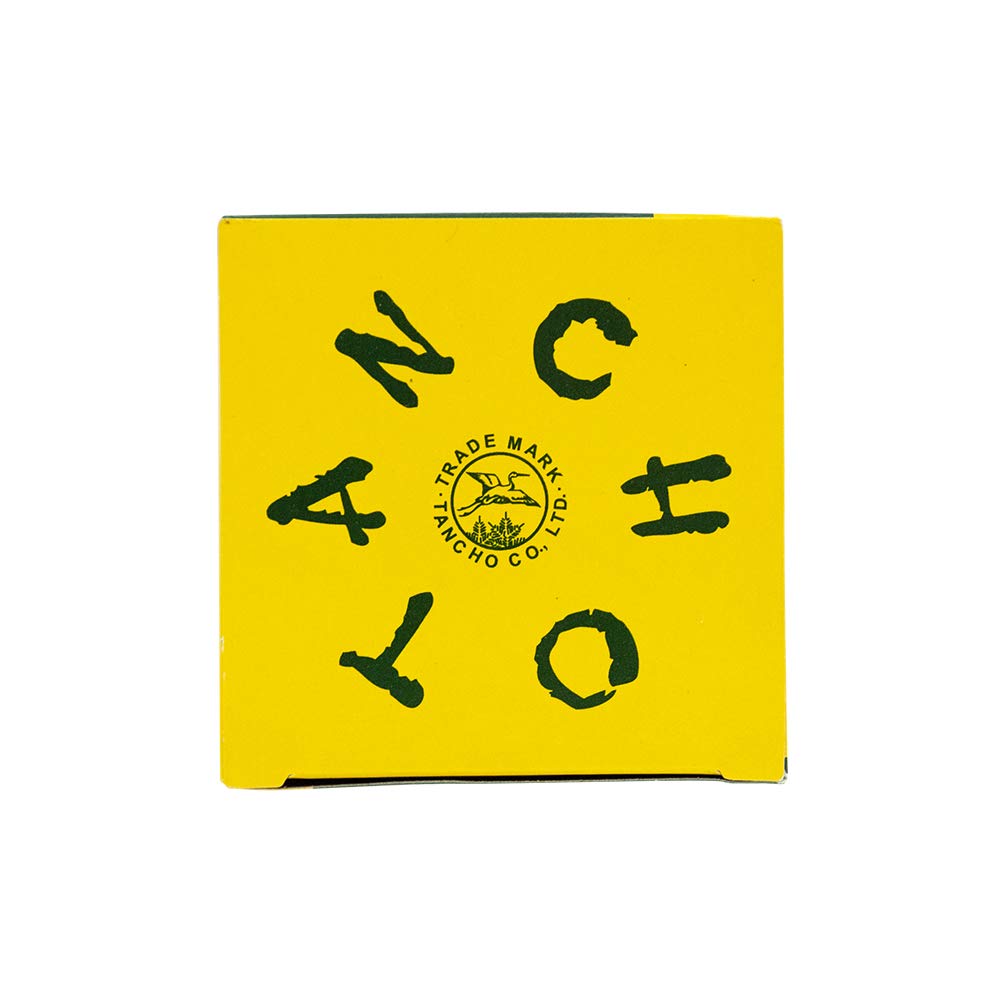 Tancho Pomade Hair Dressing(2.1 OZ.) - Tancho Brand E114-SOLSTICE-TCP1S