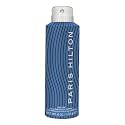 Paris Hilton Men's Body Spray, 6.0 Fl Oz