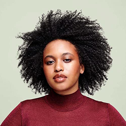 DevaCurl SuperCream Ultra-Rich Moisturizing Definer, 3 fl. Oz